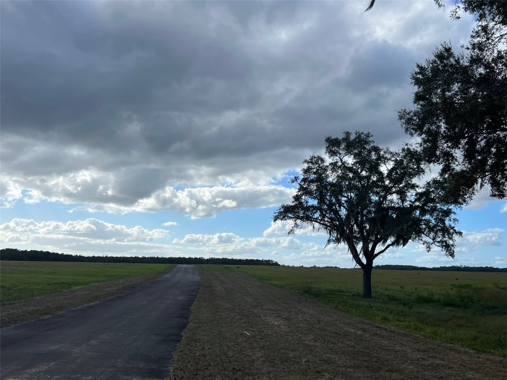 SE 74th Lane Road #8-WEST Ocklawaha FL 32179 OM662080 image28