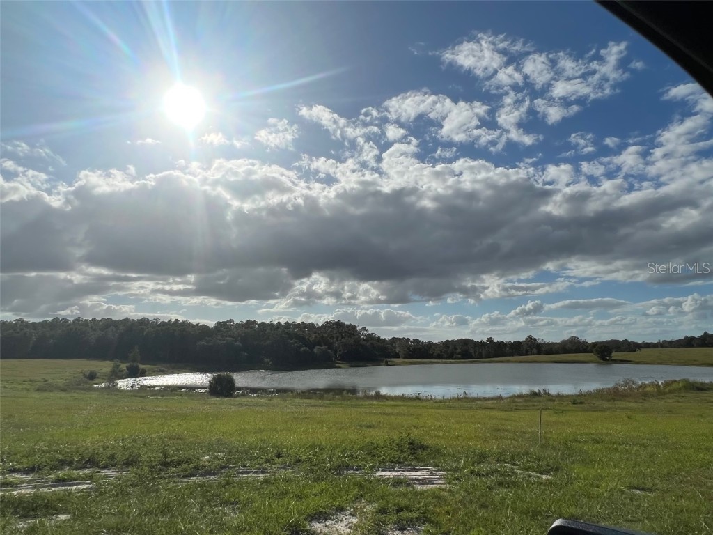 SE 74th Lane Road #8-WEST Ocklawaha FL 32179 OM662080 image35