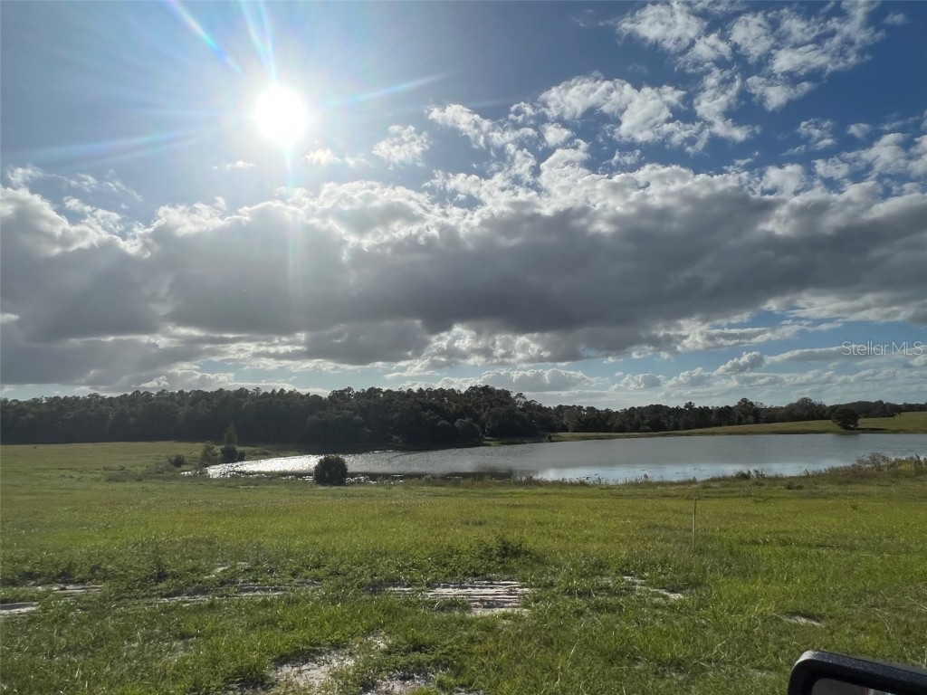SE 74th Lane Road #8-WEST Ocklawaha FL 32179 OM662080 image36