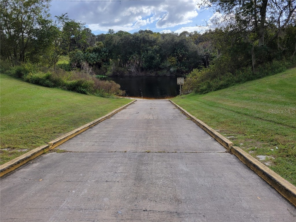 SE 74th Lane Road #8-WEST Ocklawaha FL 32179 OM662080 image7