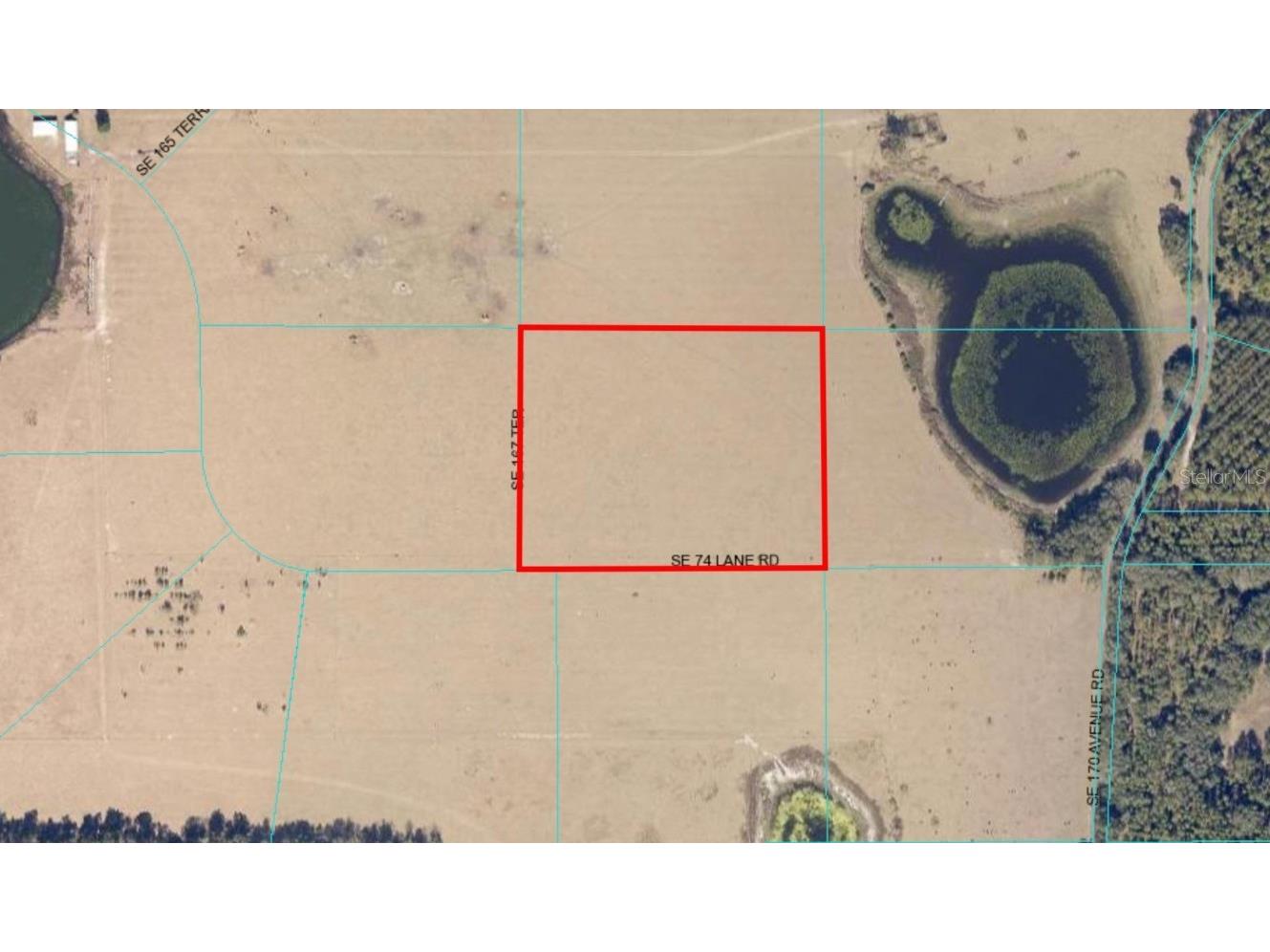 SE 74th Lane Road #9-EAST Ocklawaha FL 32179 OM662097 image1