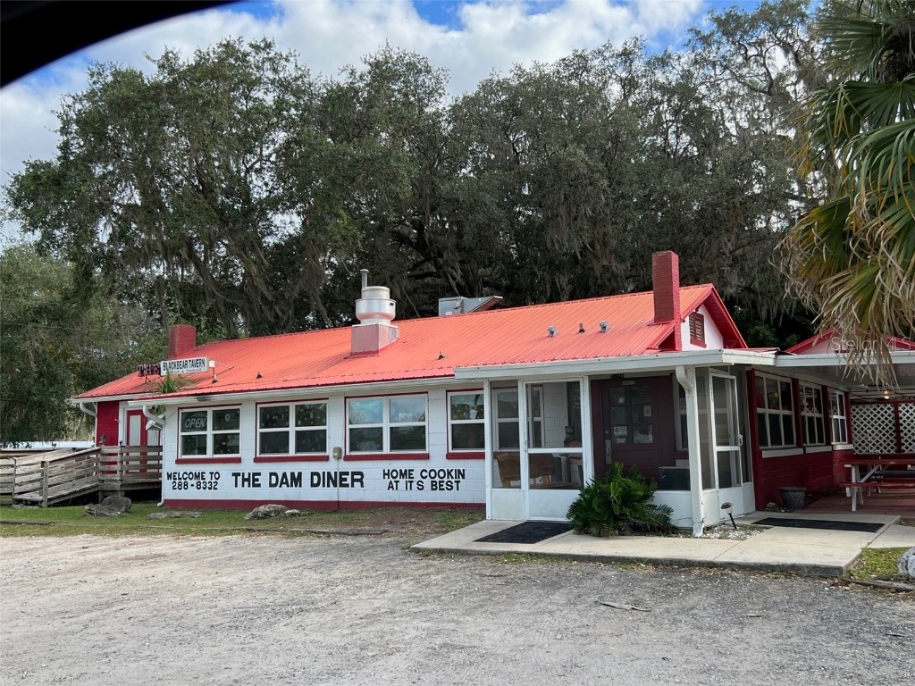 SE 74th Lane Road #9-WEST Ocklawaha FL 32179 OM662082 image21