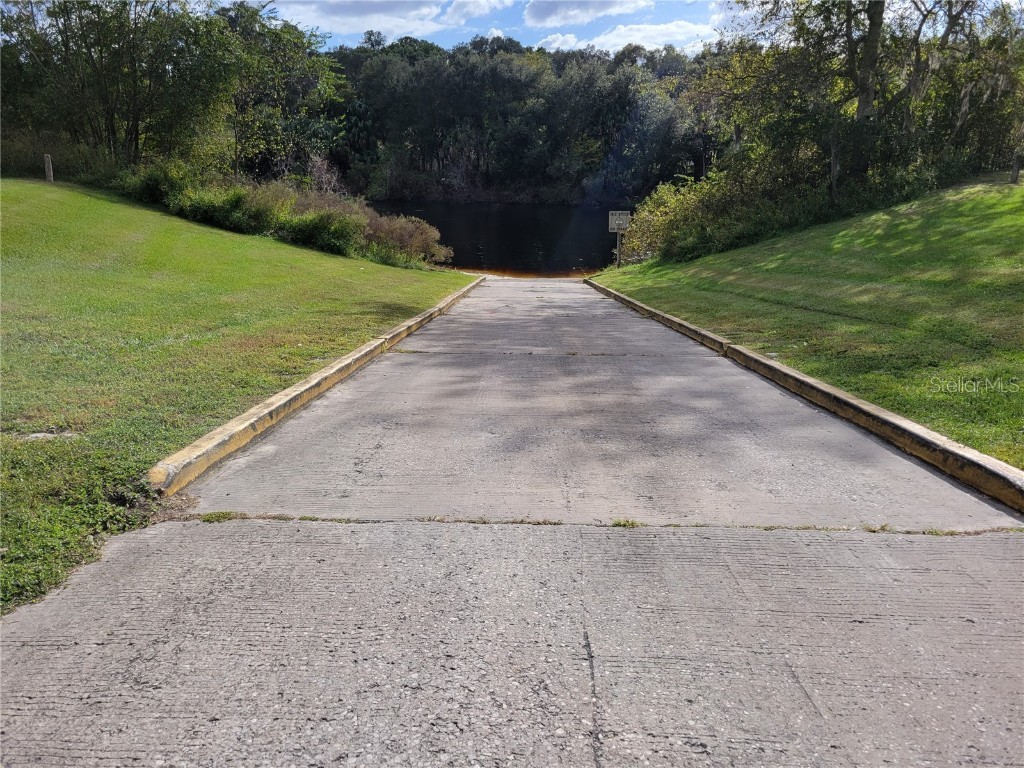 SE 74th Lane Road #9-WEST Ocklawaha FL 32179 OM662082 image5