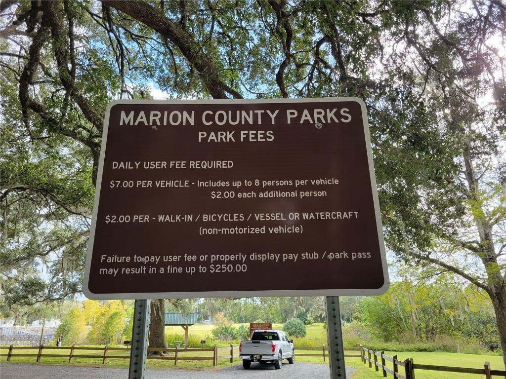 SE 74th Lane Road #9-WEST Ocklawaha FL 32179 OM662082 image8