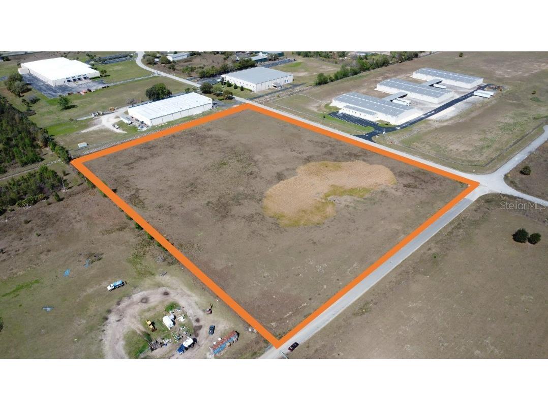 SE 78th Street Ocala FL 34472 OM674373 image1