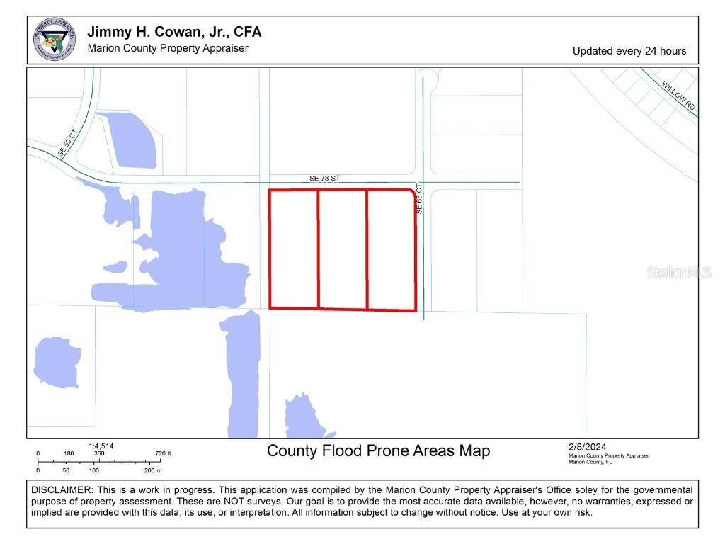 SE 78th Street Ocala FL 34472 OM674373 image10