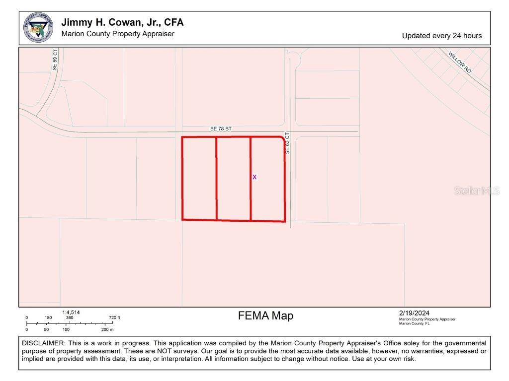 SE 78th Street Ocala FL 34472 OM674373 image11