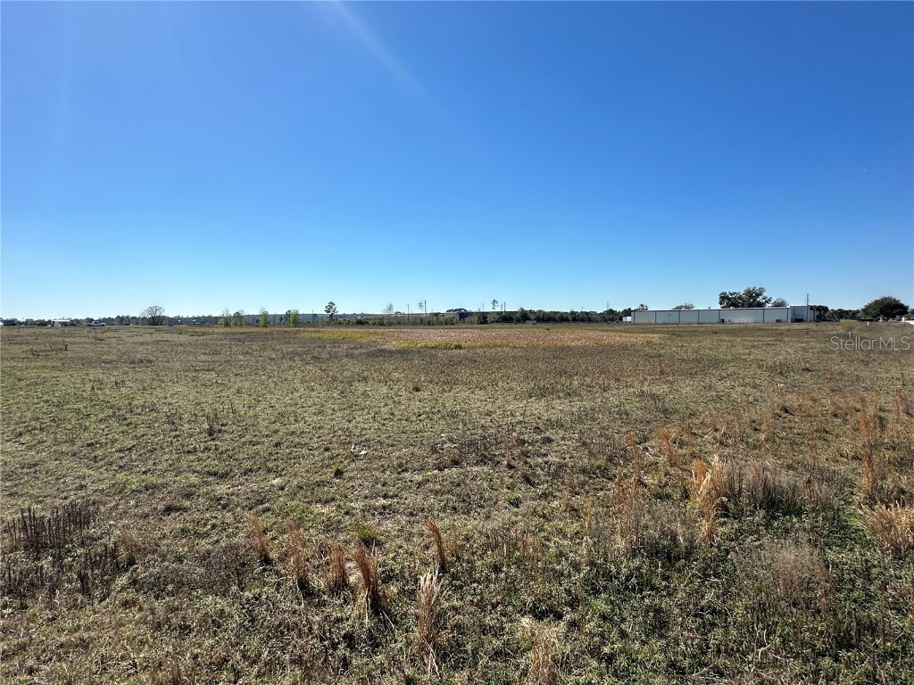SE 78th Street Ocala FL 34472 OM674373 image5