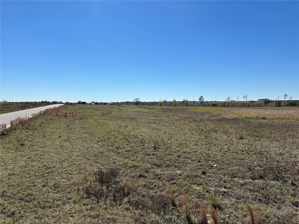 SE 78th Street Ocala FL 34472 OM674373 image6