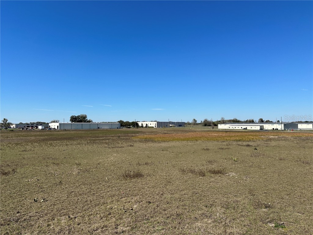 SE 78th Street Ocala FL 34472 OM674373 image7