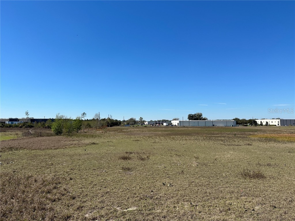 SE 78th Street Ocala FL 34472 OM674373 image8
