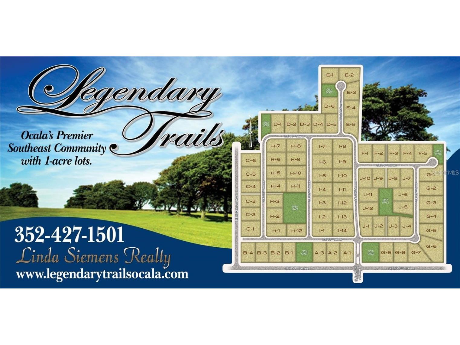 SE 79th Street Ocala FL 34480 OM700341 image2