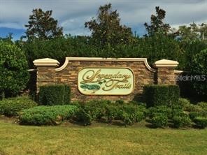 SE 79th Street Ocala FL 34480 OM725815 image1