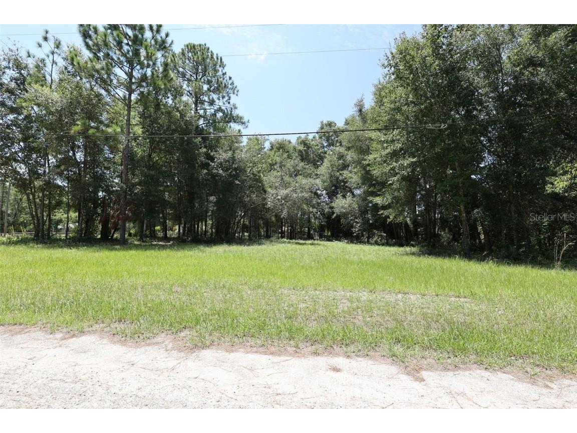 SE 7th Avenue Keystone Heights FL 32656 GC515093 image1