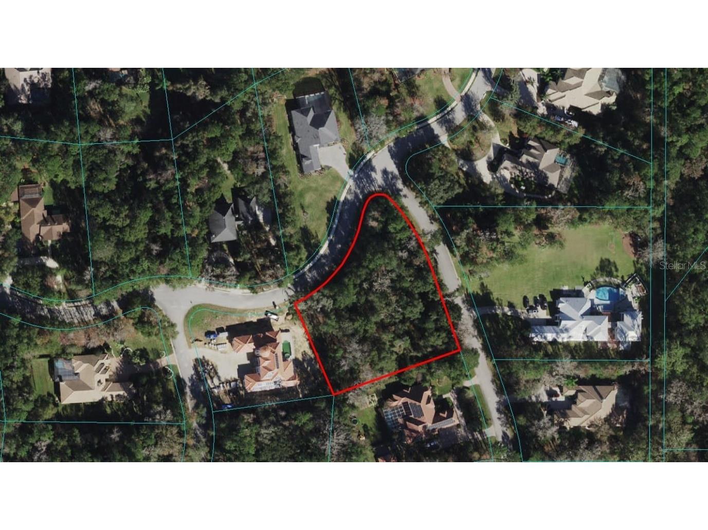 SE 7th Avenue Ocala FL 34474 G5048089 image1