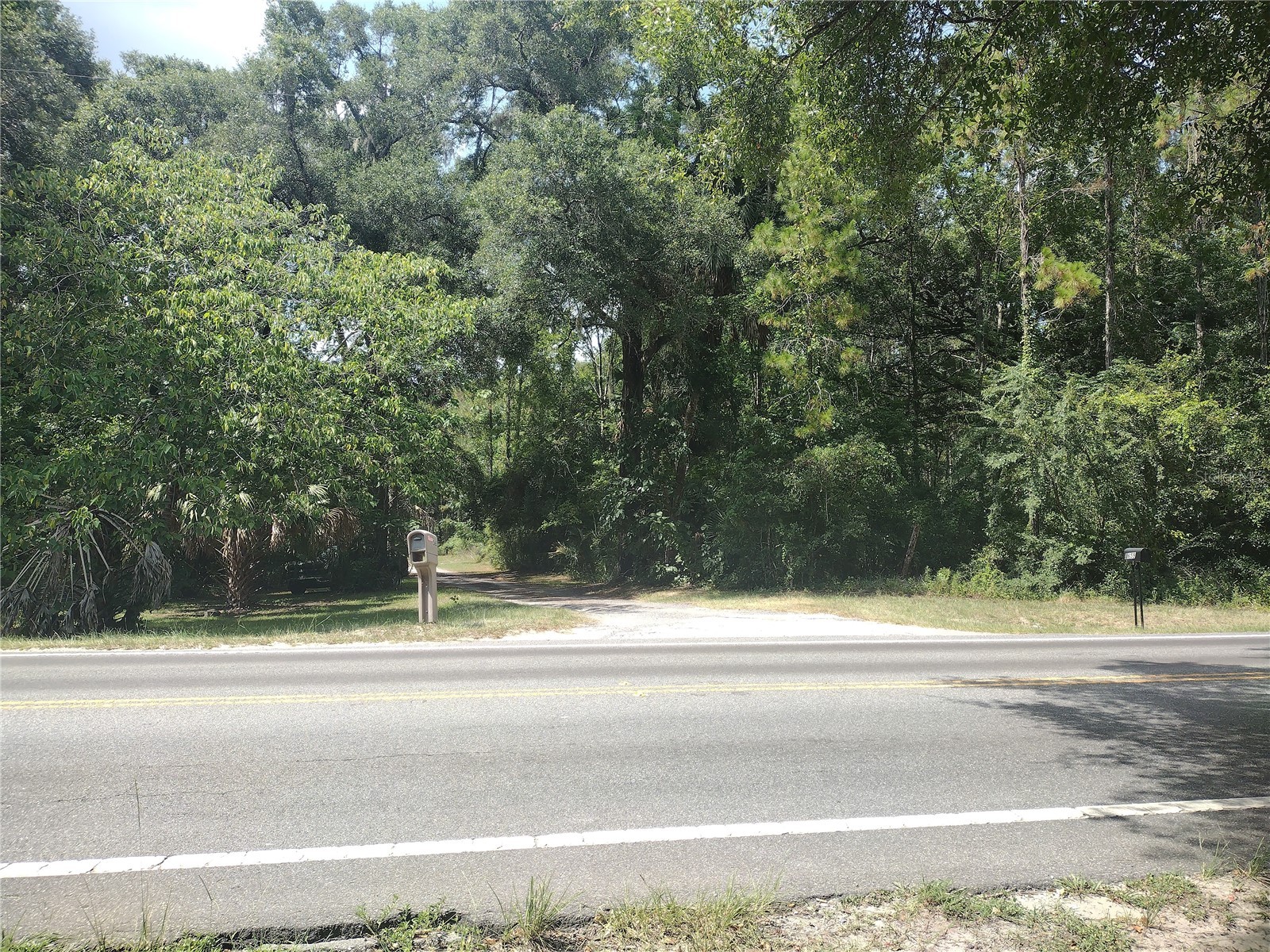 Se 80th Street Street SE Ocala FL 34480 OM727678 image1