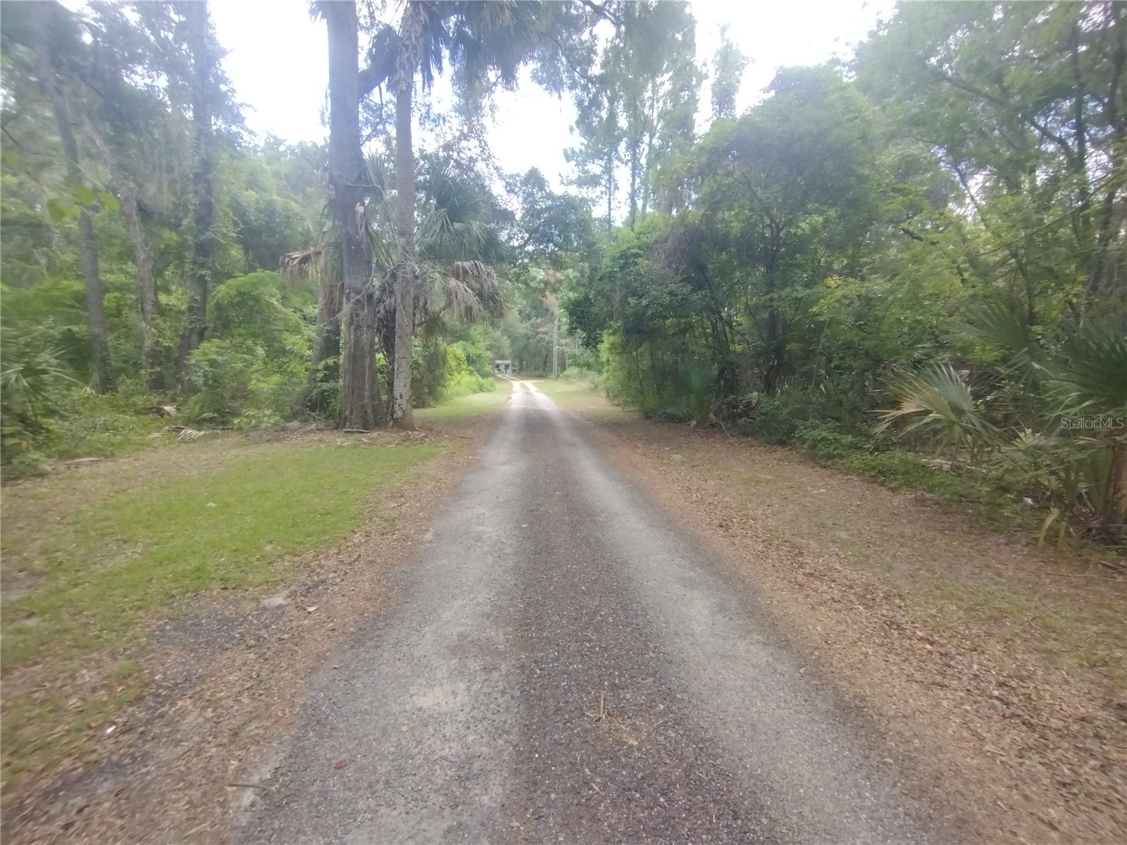 Se 80th Street Street SE Ocala FL 34480 OM727678 image10