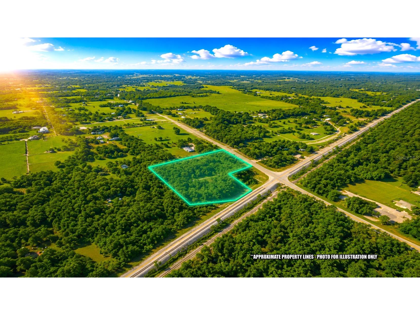 Se 80th Street Street SE Ocala FL 34480 OM727678 image12