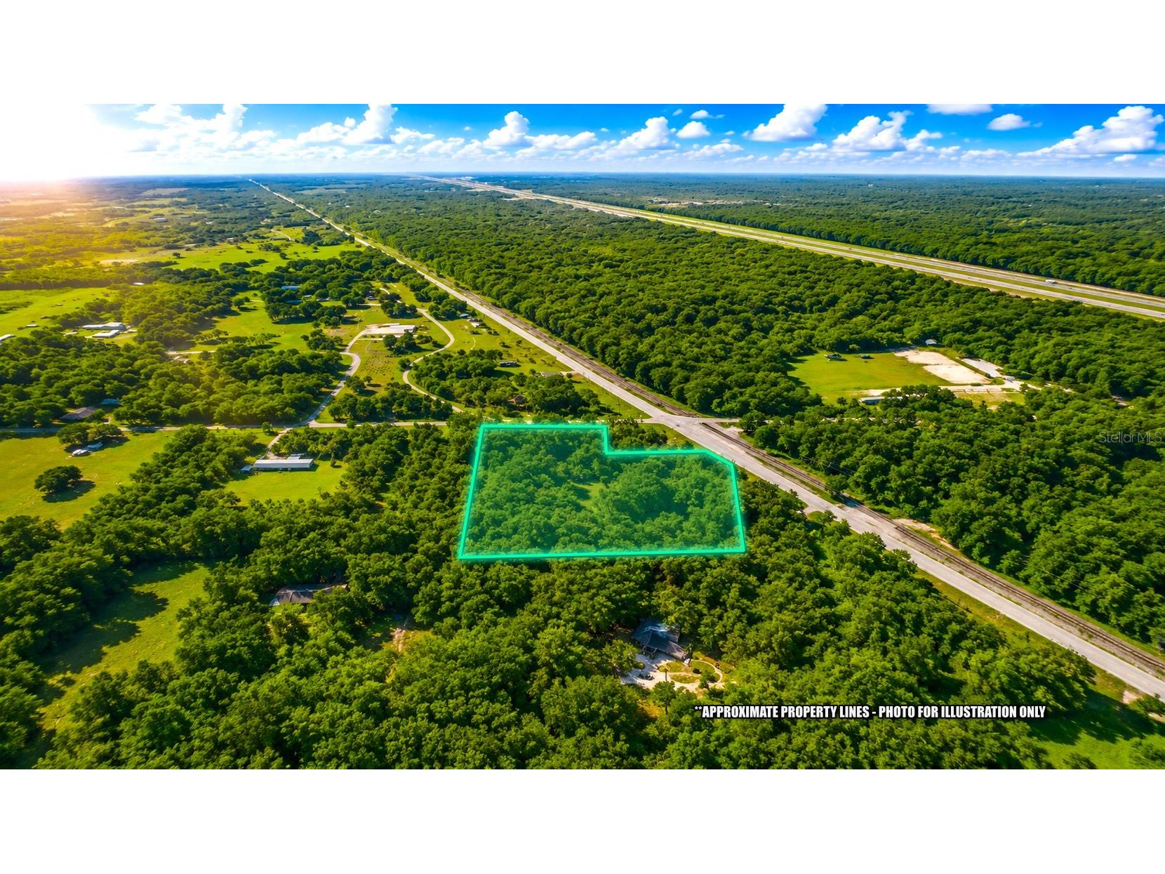 Se 80th Street Street SE Ocala FL 34480 OM727678 image13