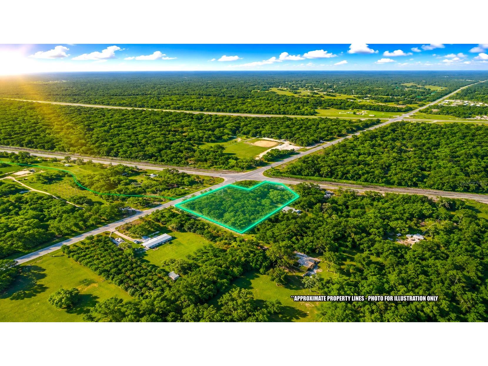 Se 80th Street Street SE Ocala FL 34480 OM727678 image14