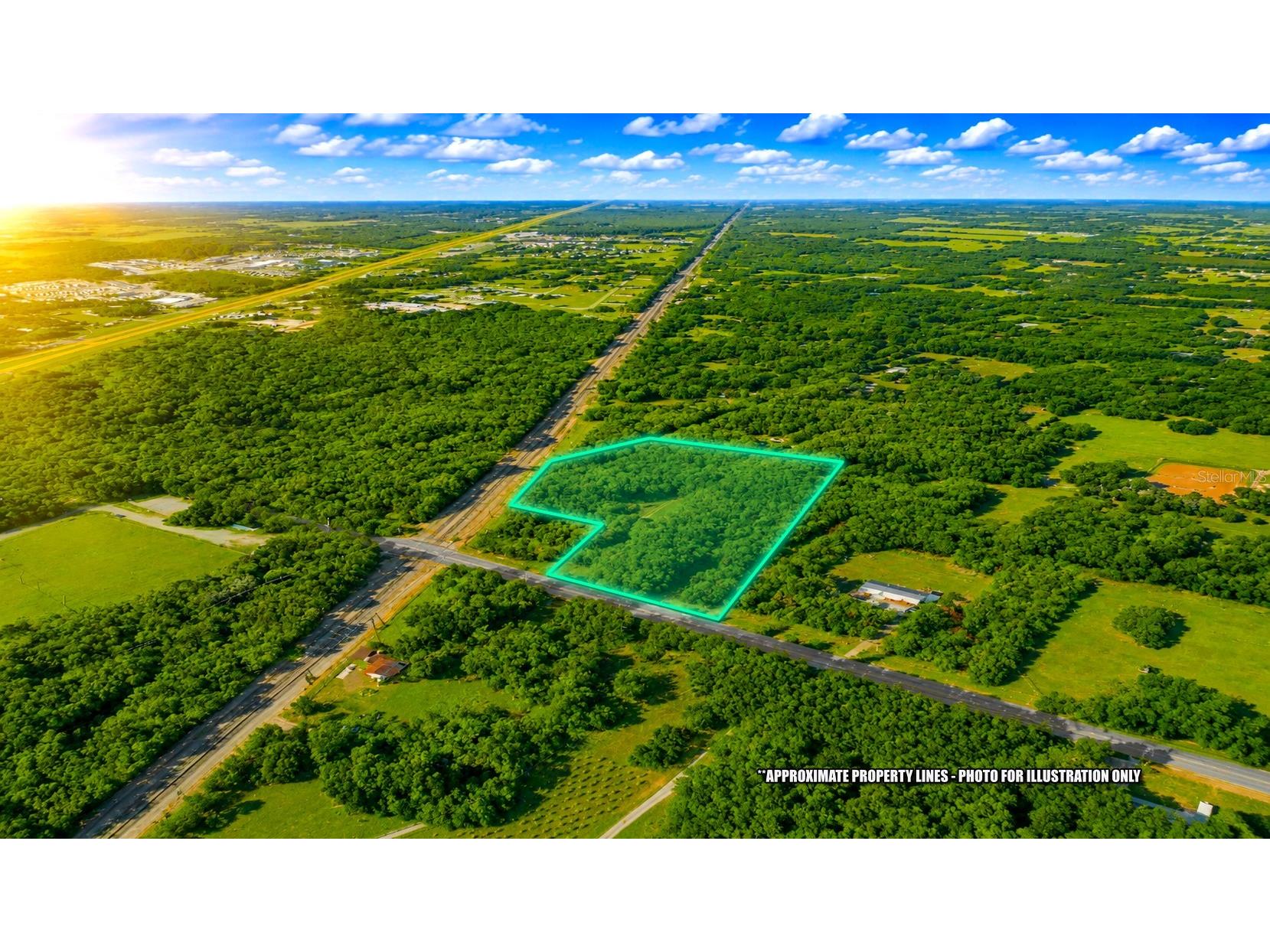 Se 80th Street Street SE Ocala FL 34480 OM727678 image15