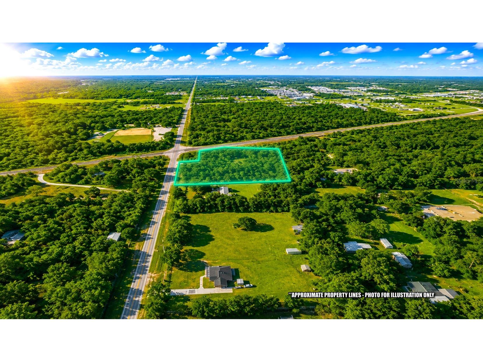 Se 80th Street Street SE Ocala FL 34480 OM727678 image16