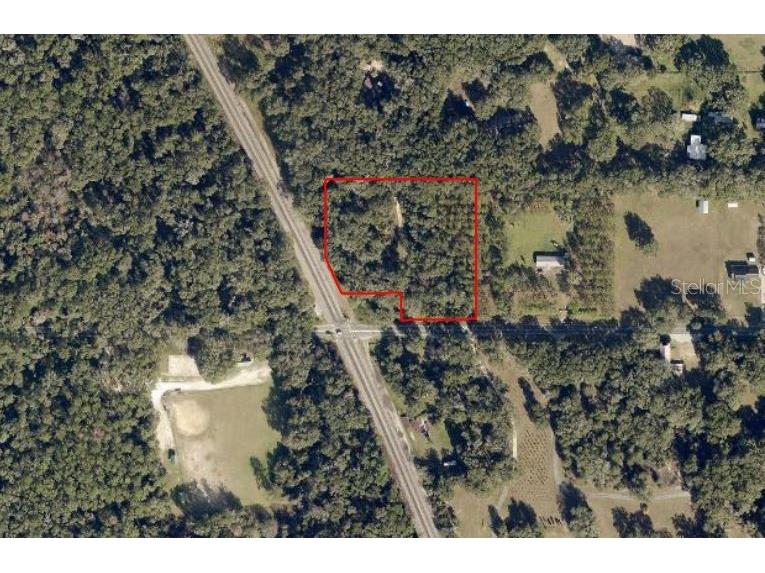 Se 80th Street Street SE Ocala FL 34480 OM727678 image2