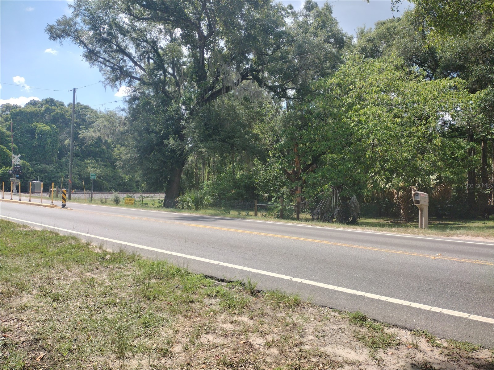 Se 80th Street Street SE Ocala FL 34480 OM727678 image3