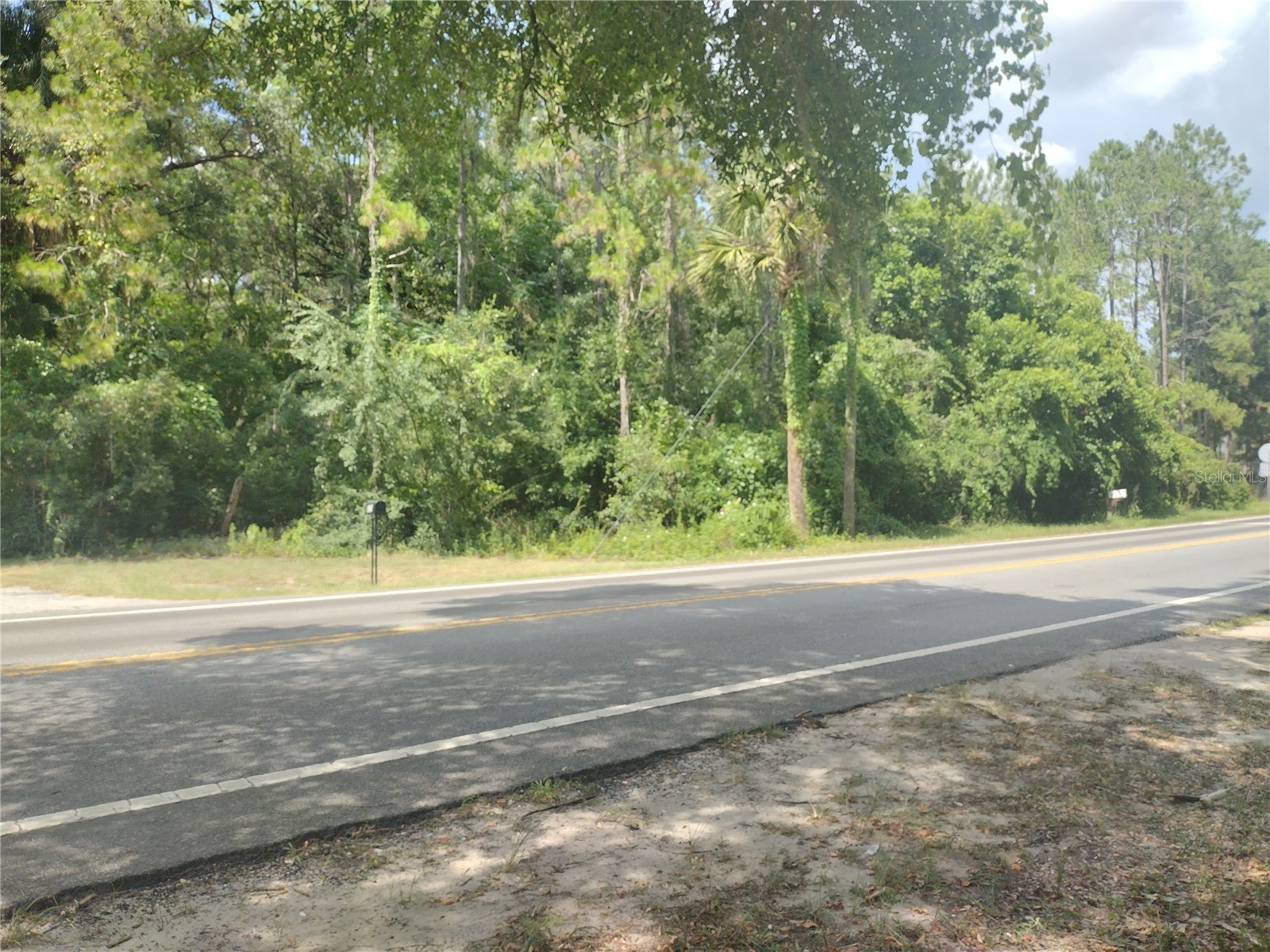 Se 80th Street Street SE Ocala FL 34480 OM727678 image4