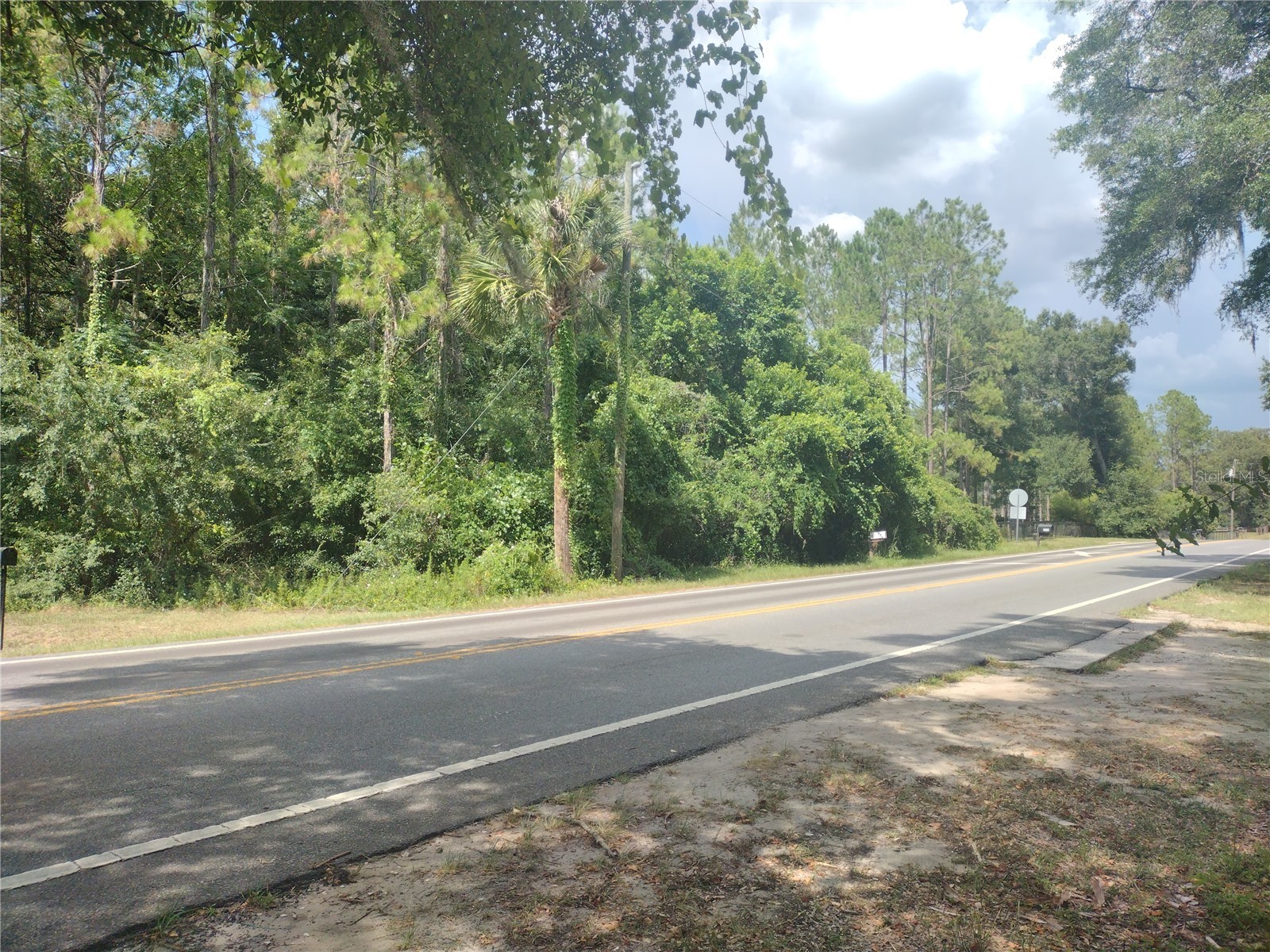 Se 80th Street Street SE Ocala FL 34480 OM727678 image5