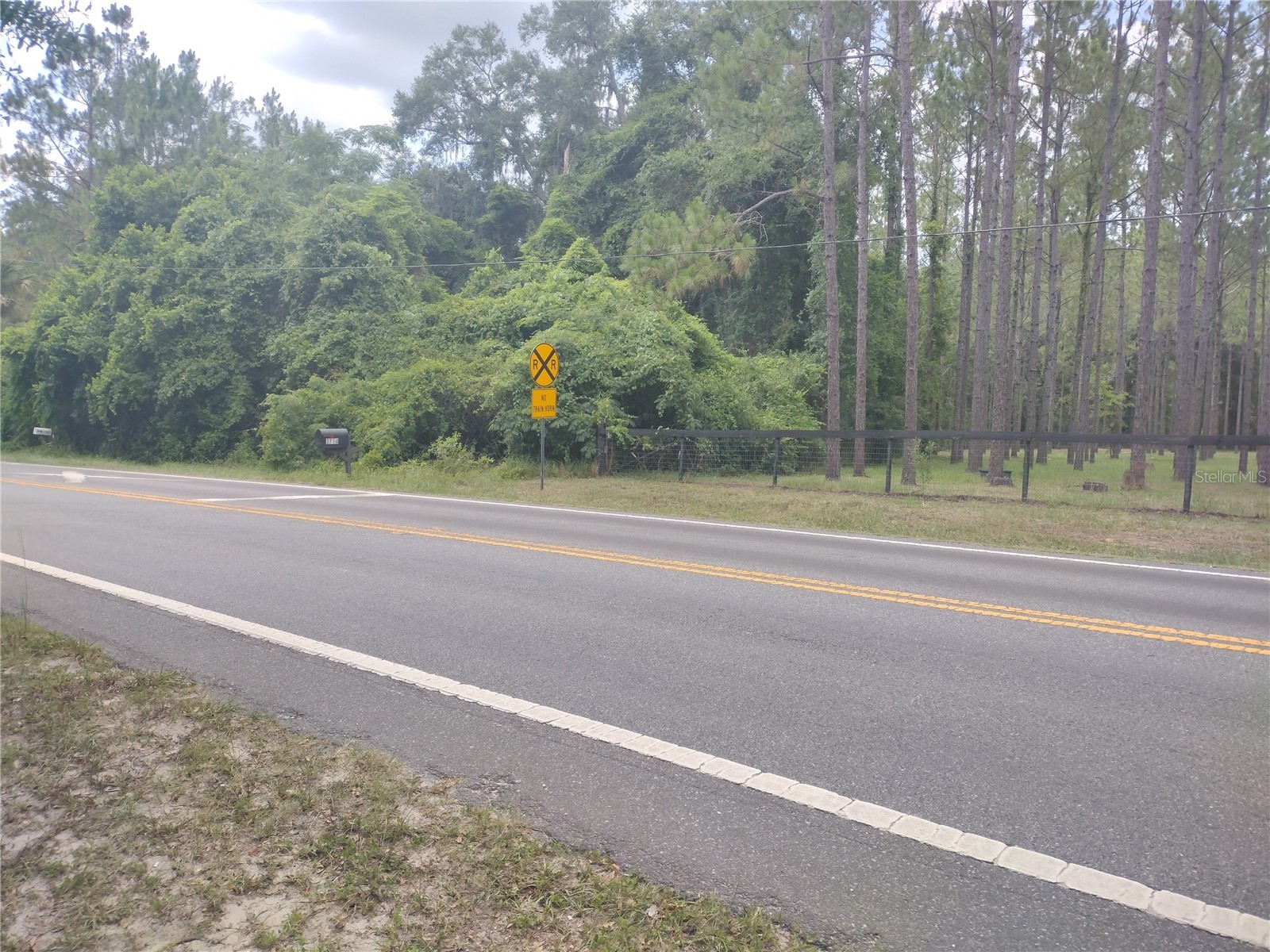 Se 80th Street Street SE Ocala FL 34480 OM727678 image8
