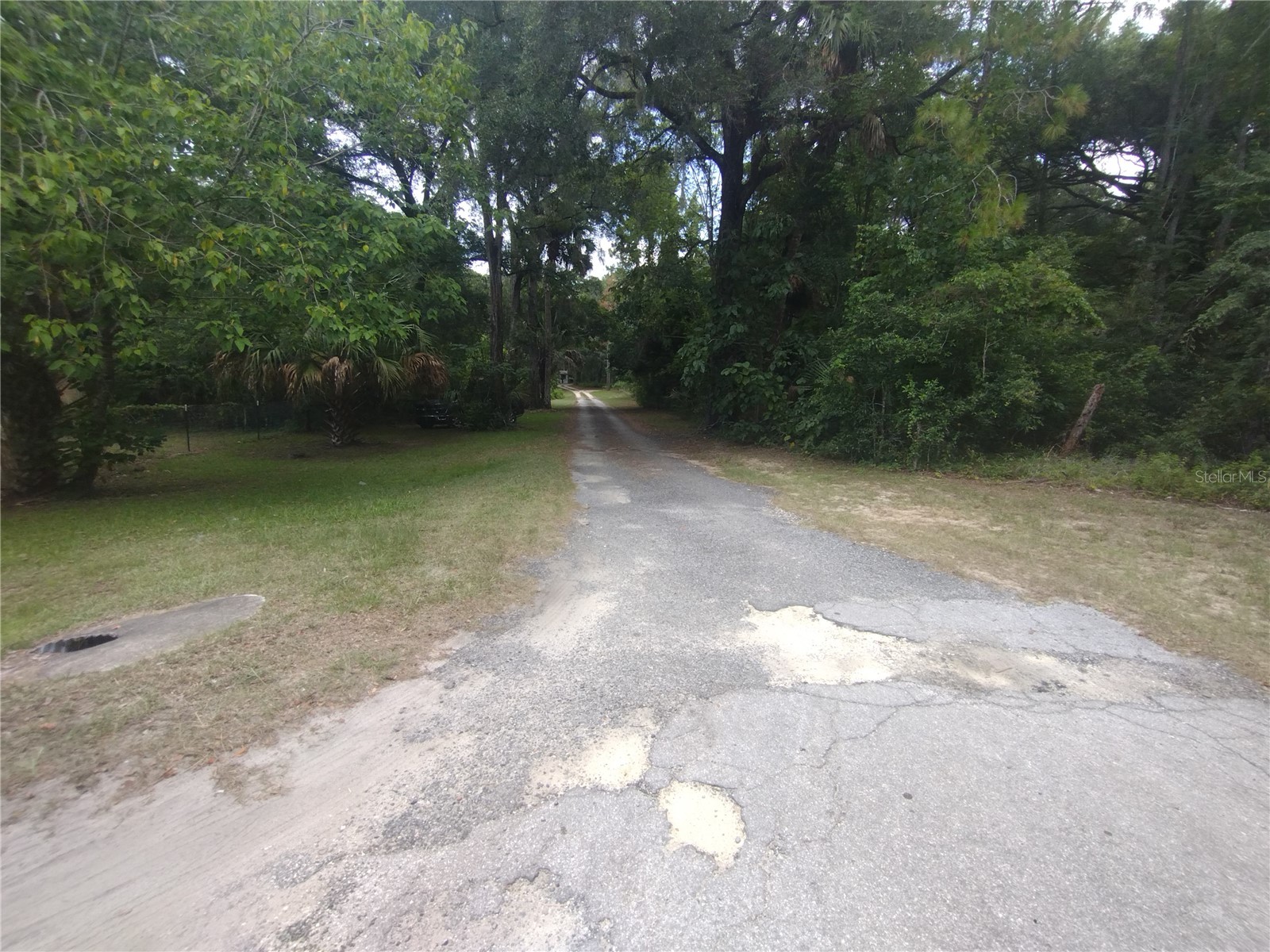 Se 80th Street Street SE Ocala FL 34480 OM727678 image9