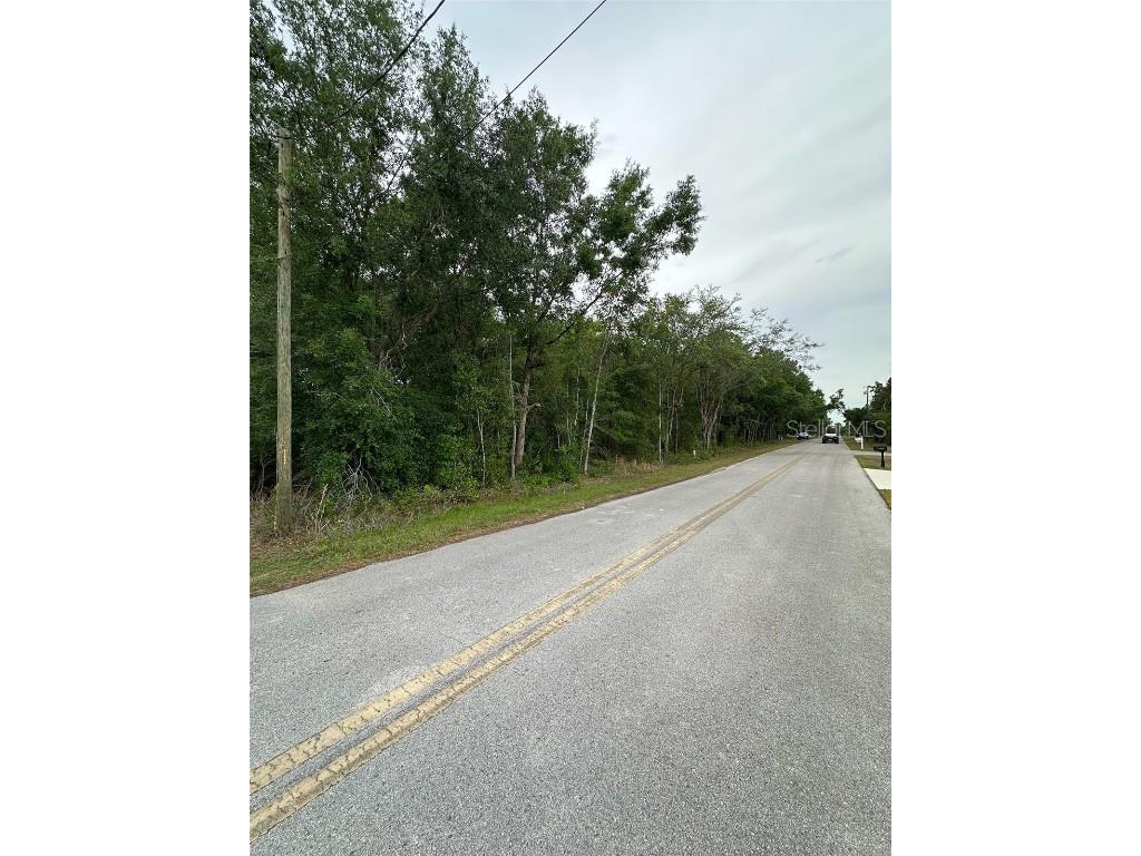 Se 86th Court Belleview FL 34420 O6312073 image4