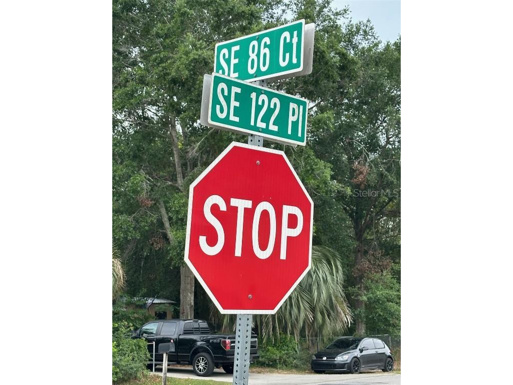 Se 86th Court Belleview FL 34420 O6312073 image5