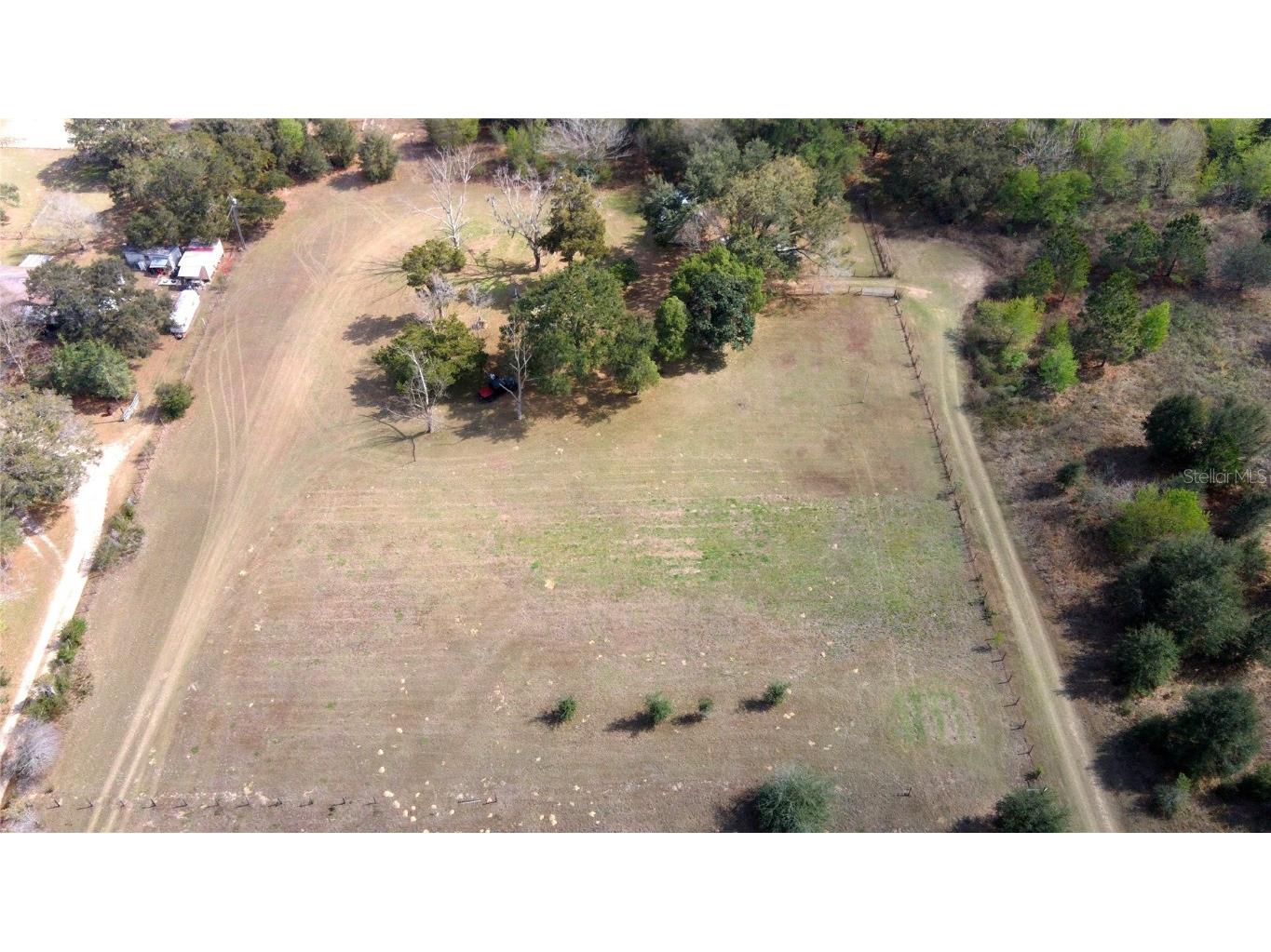 SE 87th Ter Belleview FL 34420 G5065592 image1