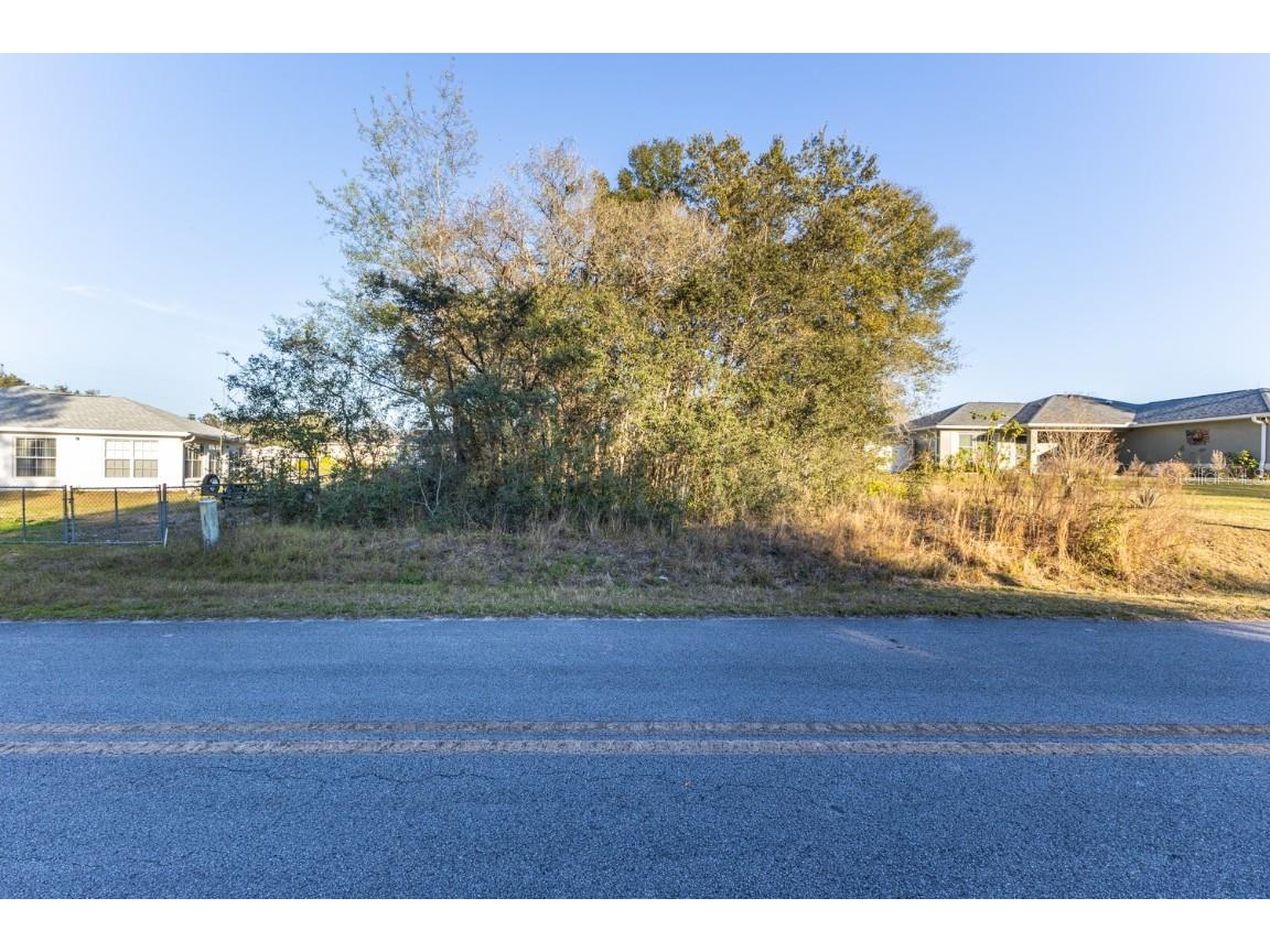 SE 88th Court Summerfield FL 34491 GC519236 image1