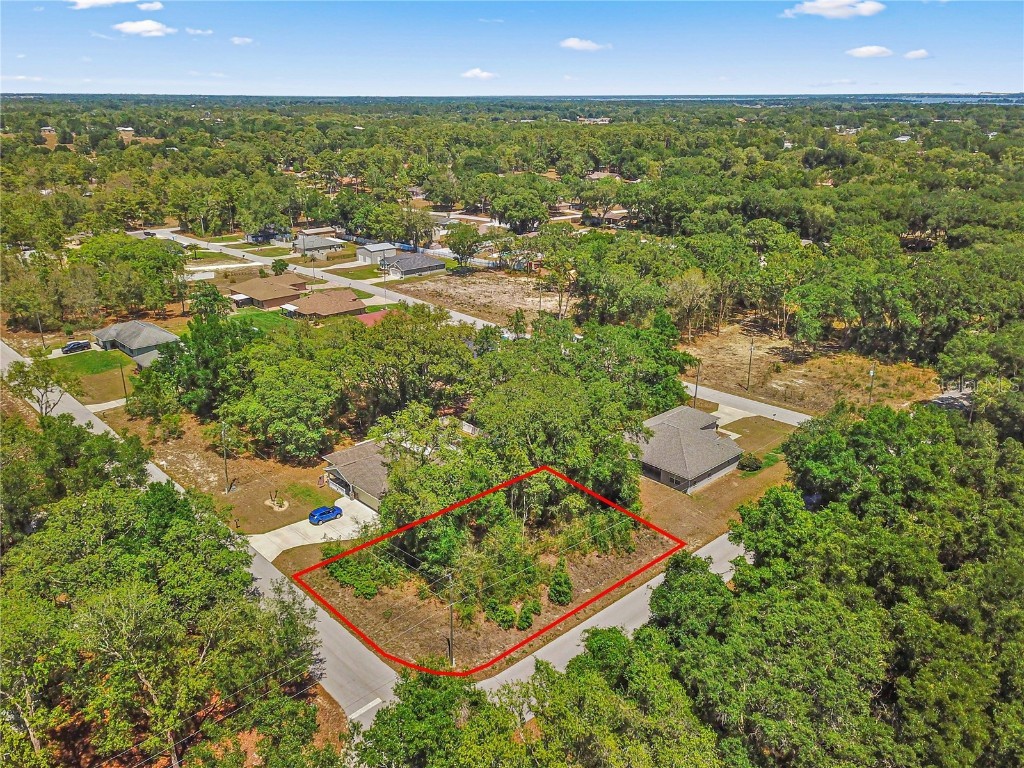 SE 89th Court Summerfield FL 34491 OM656708 image1