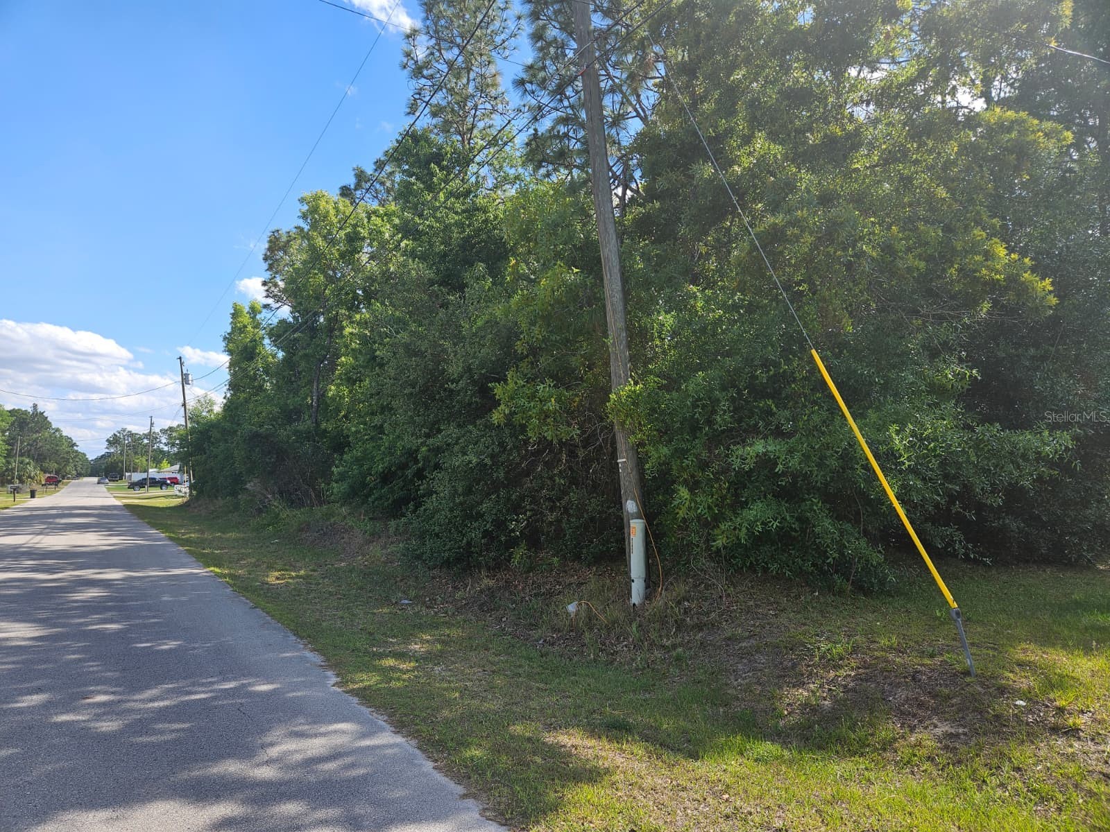 SE 89th Terrace Belleview FL 34420 O6406662 image1