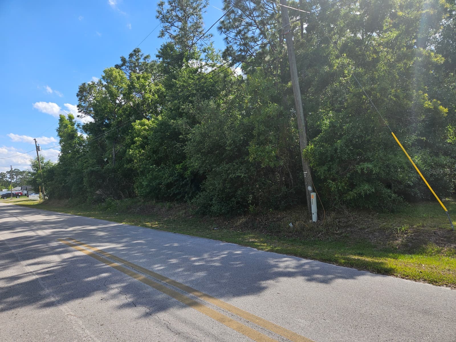 SE 89th Terrace Belleview FL 34420 O6406662 image2