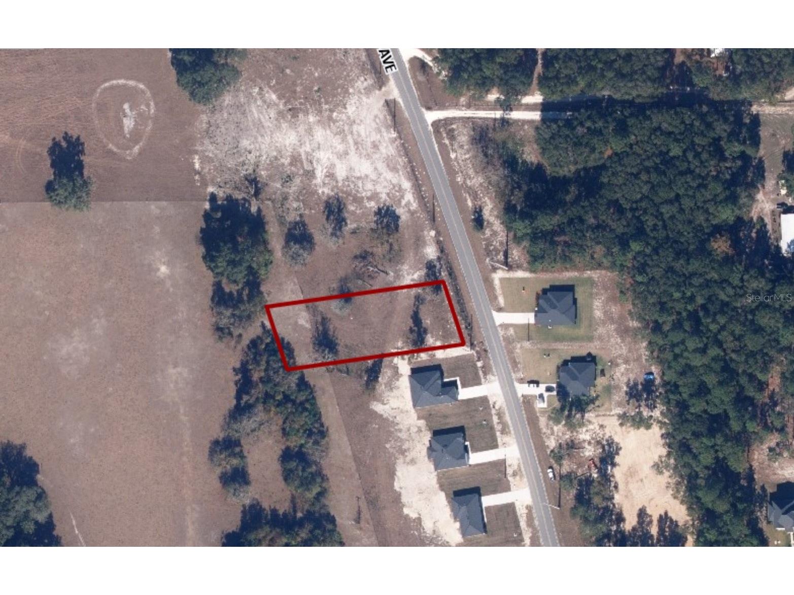 Se 8th Avenue Melrose FL 32666 GC539202 image2