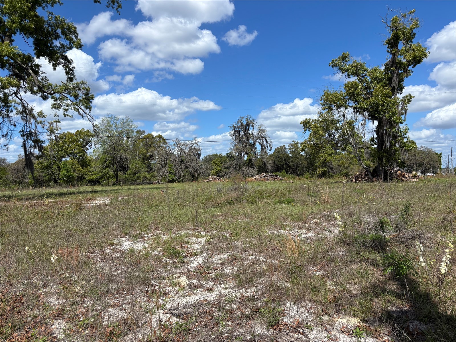 Se 8th Avenue Melrose FL 32666 GC539202 image3