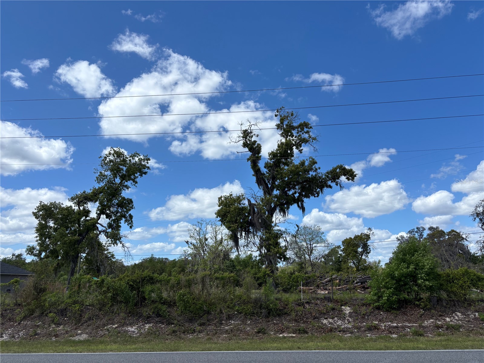 Se 8th Avenue Melrose FL 32666 GC539202 image4