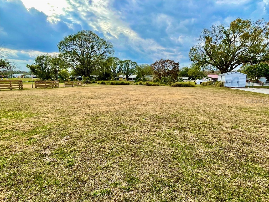 SE 8th Avenue Okeechobee FL 34974 OK222359 image1