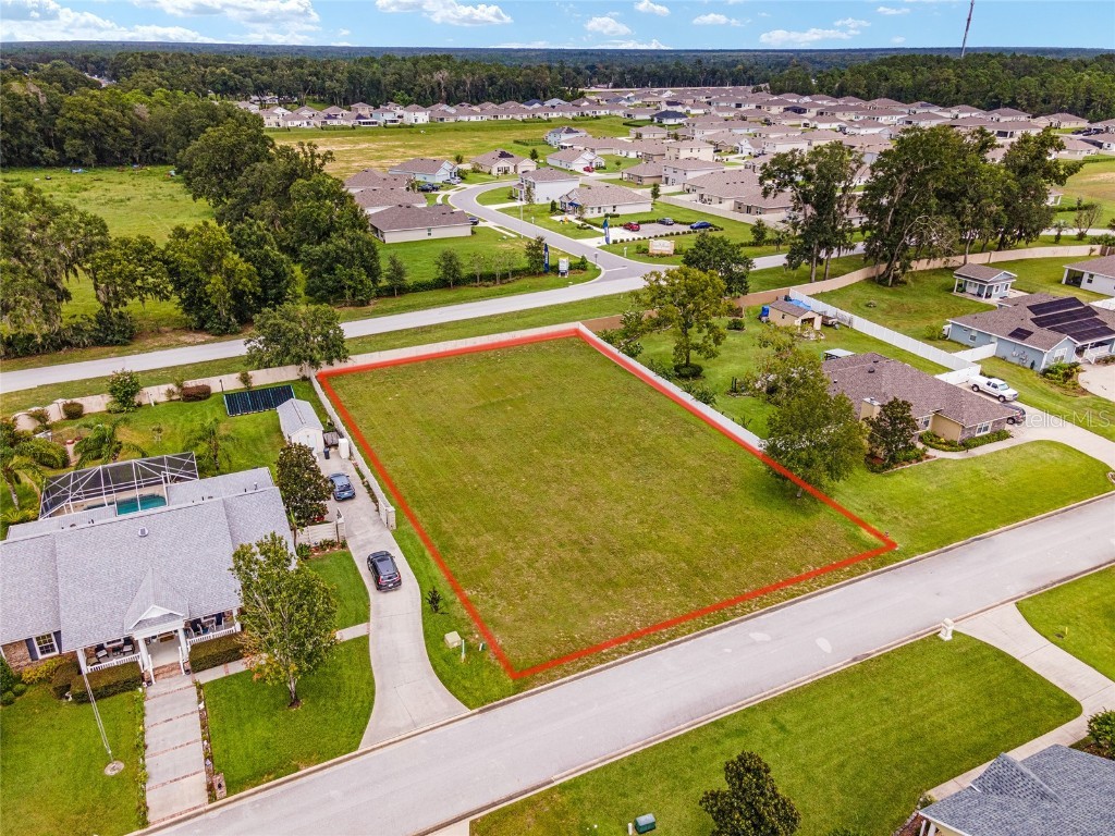 SE 8th Lane Ocala FL 34472 G5072663 image1