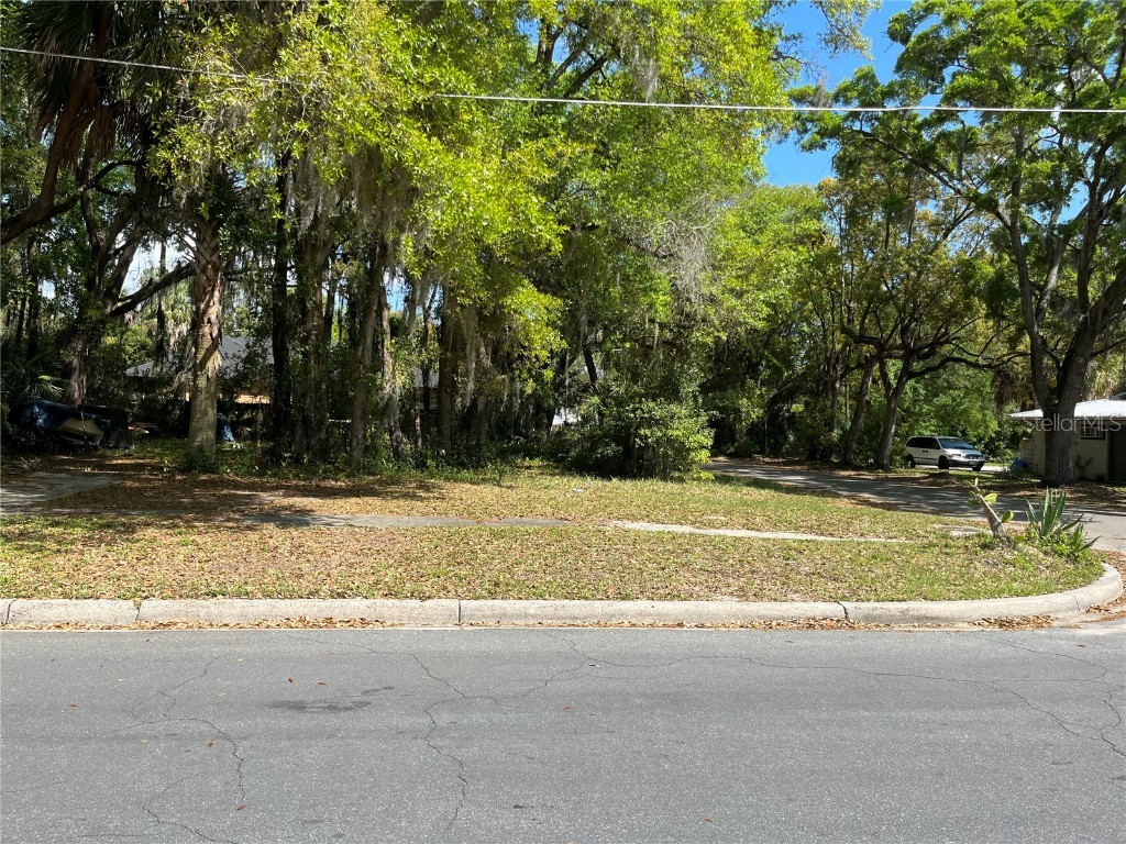 Se 8th Street Gainesville FL 32601 GC523528 image1