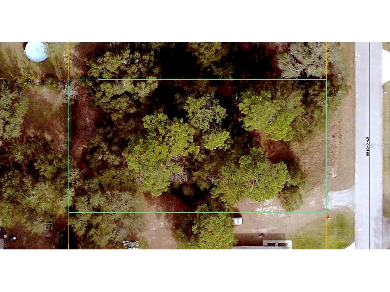 SE 92nd Avenue Summerfield FL 34491 G5112576 image1