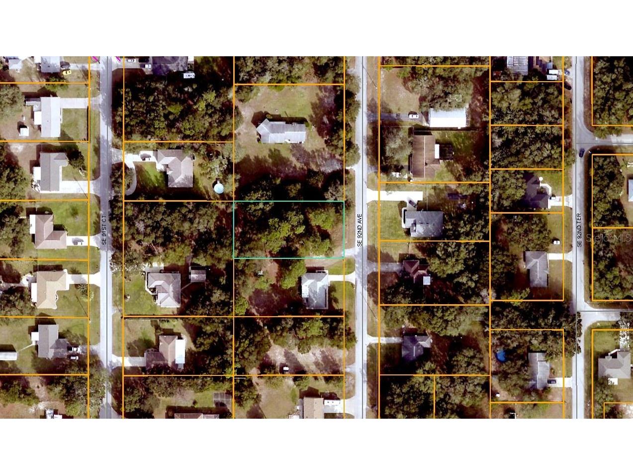 SE 92nd Avenue Summerfield FL 34491 G5112576 image2