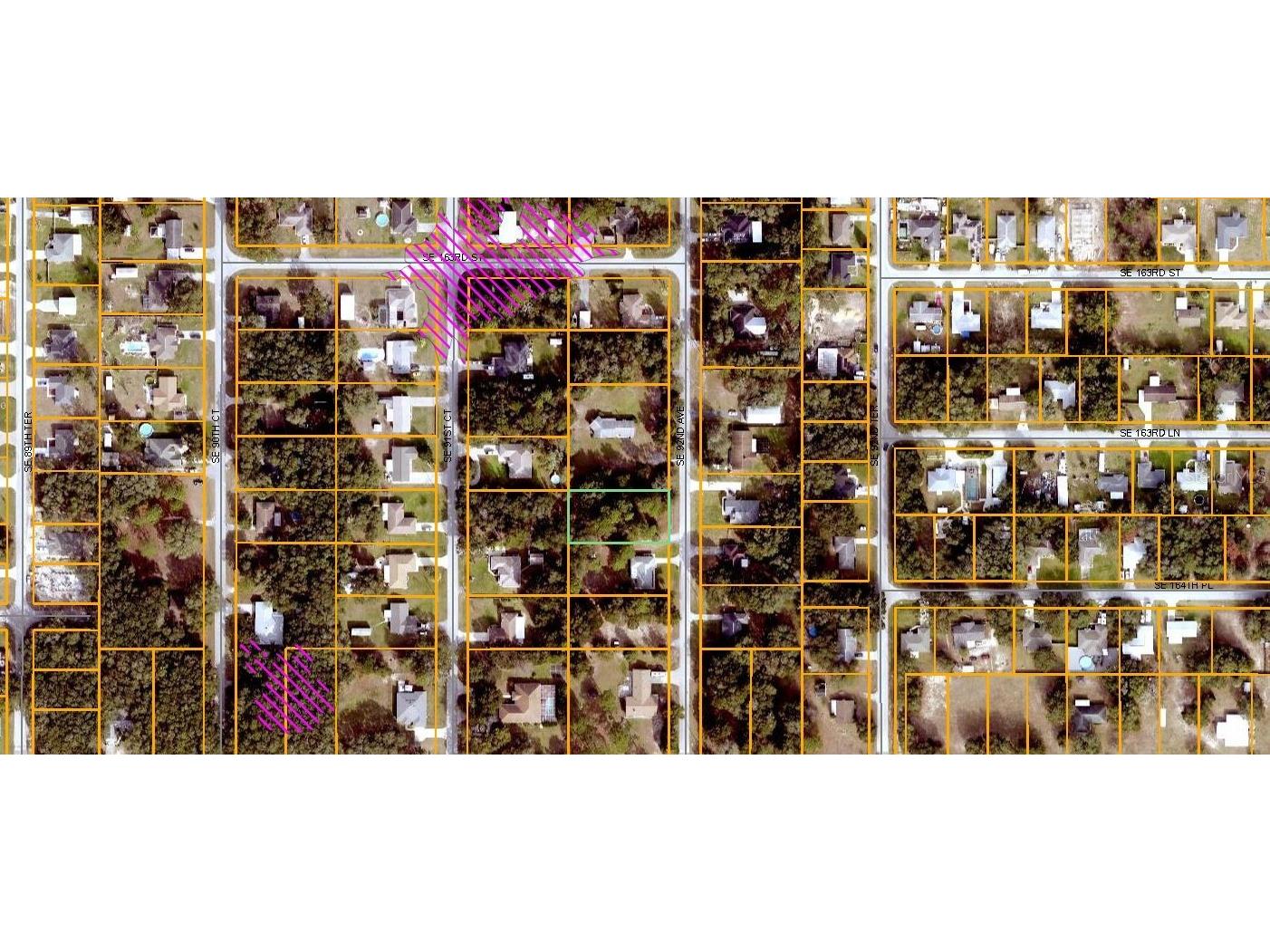 SE 92nd Avenue Summerfield FL 34491 G5112576 image3