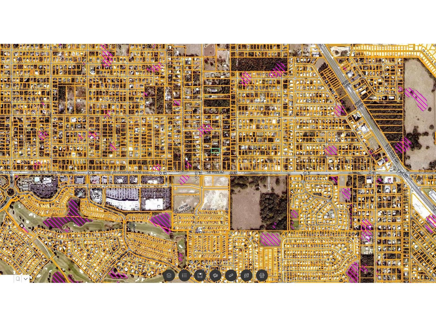 SE 92nd Avenue Summerfield FL 34491 G5112576 image4