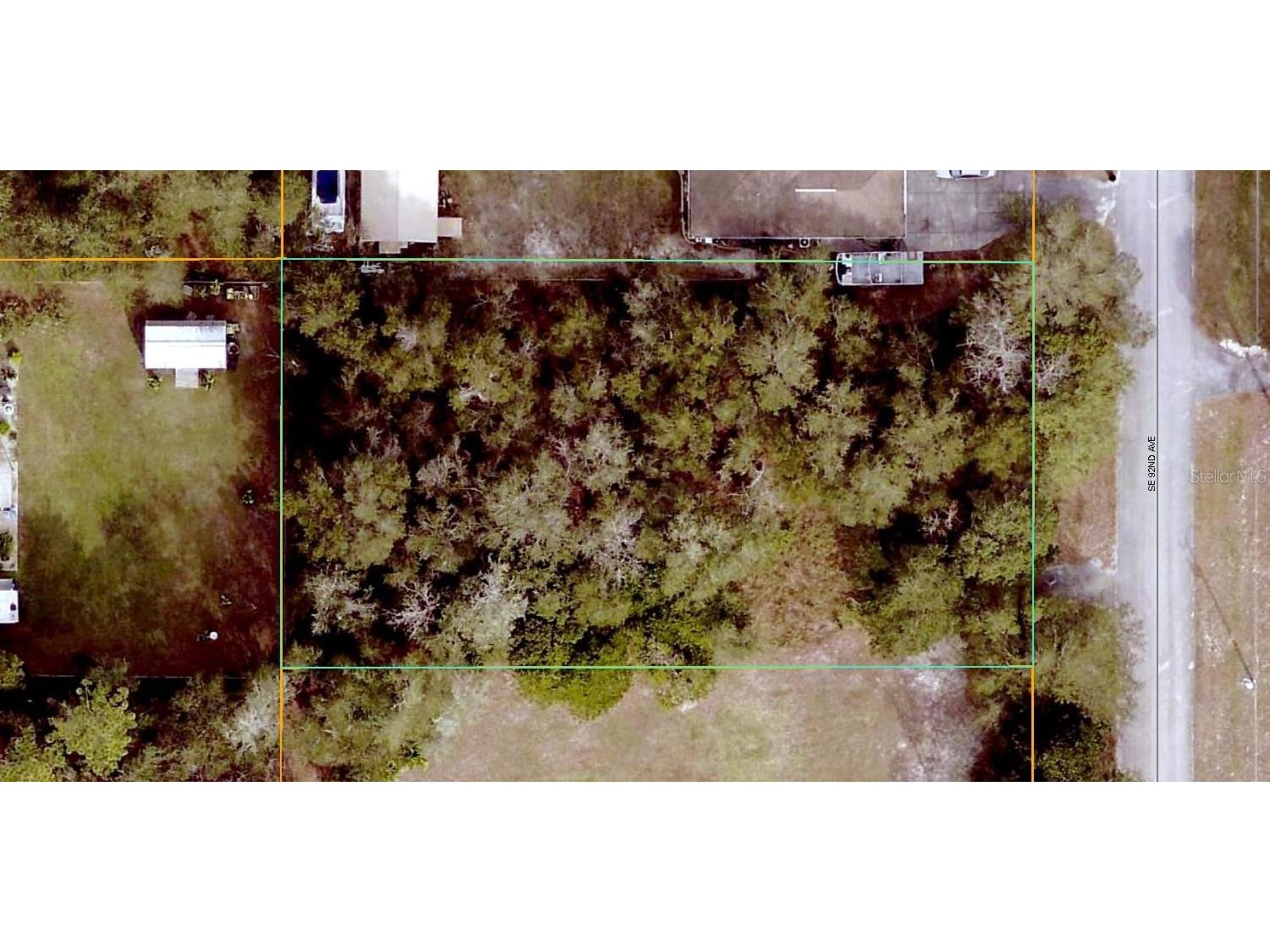 SE 92nd Avenue Summerfield FL 34491 G5112582 image1